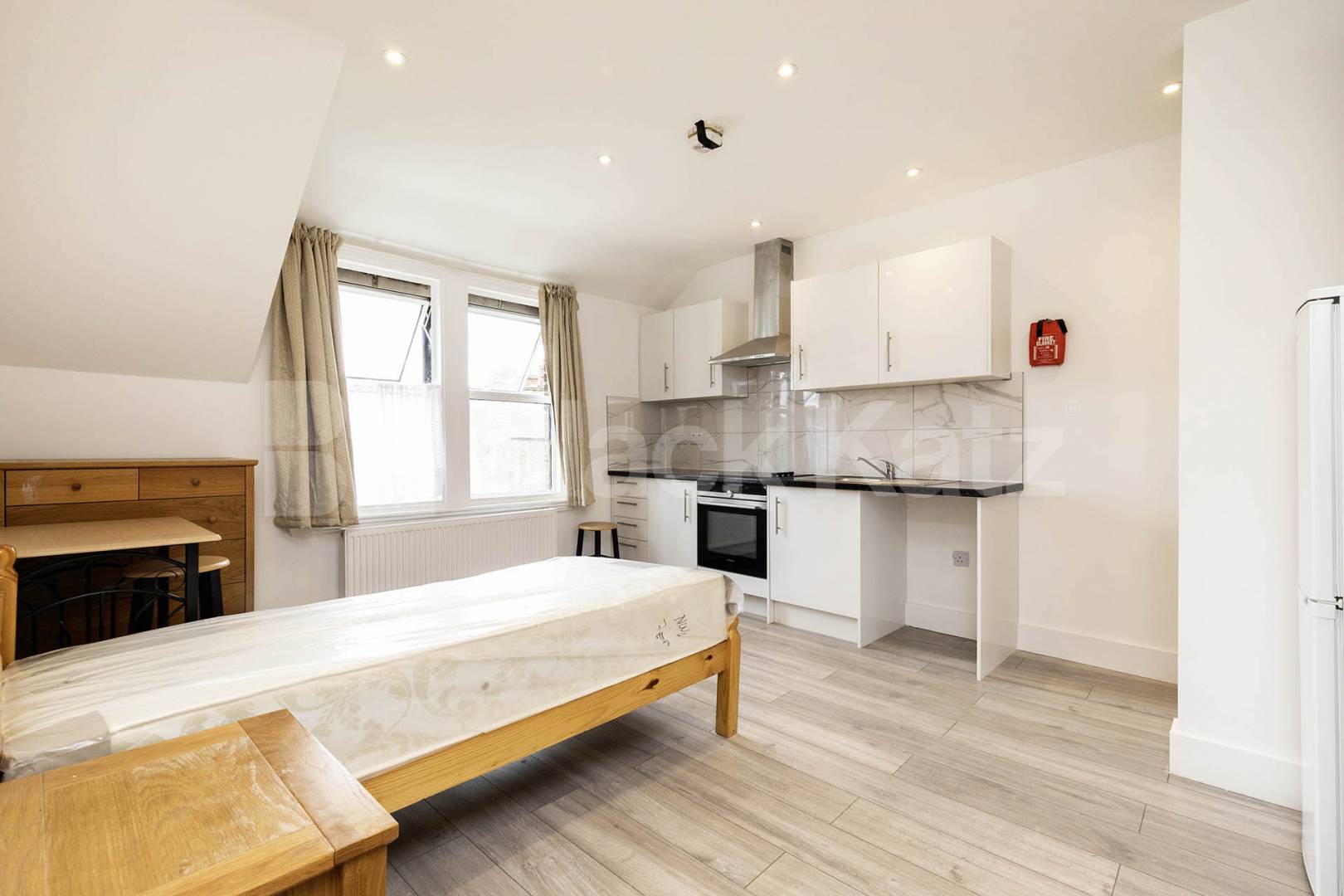 Council tax, Gas+ Water Included Callcott Road, Kilburn (Council tax, Gas + Water included)
